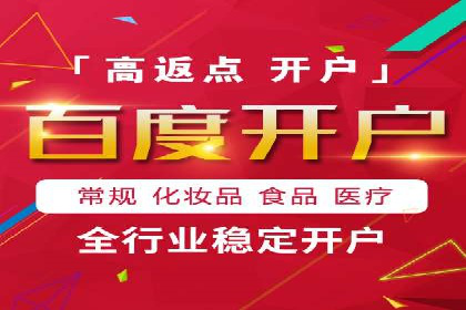 SEM竞价托管代运营助力转化率提升